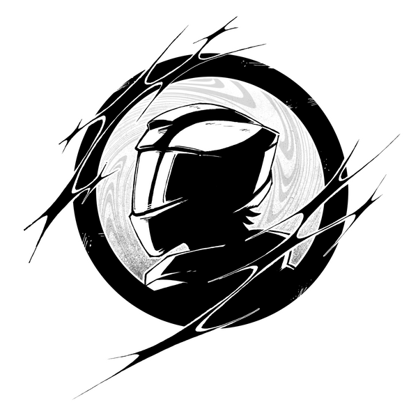 Jackkstevens.com logo