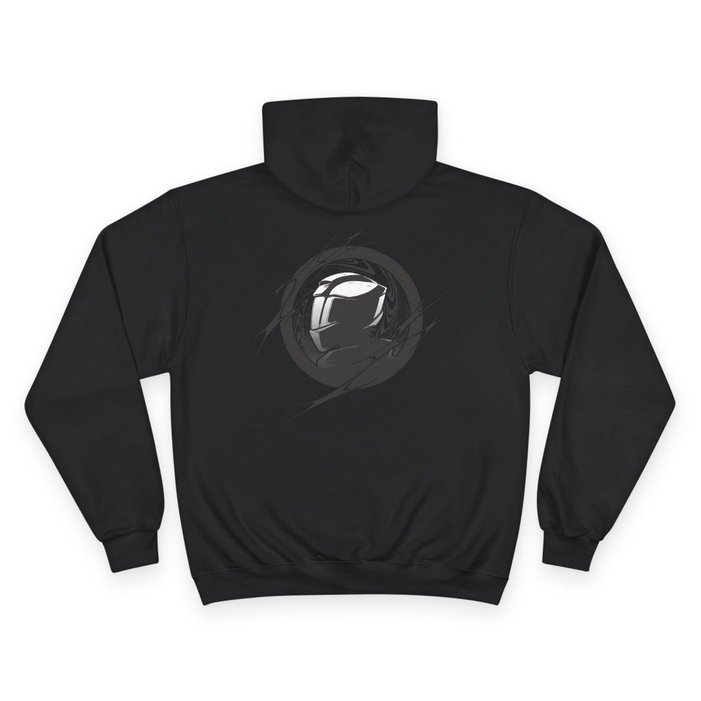 The Signature 1M Club Hoodie - x/250