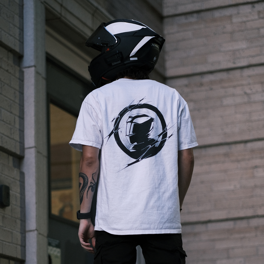 The 1 Million Club Tee